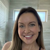 Emily✈️ profile picture