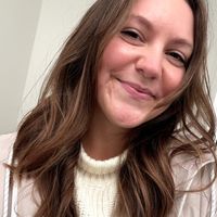 Callie Cowart profile picture