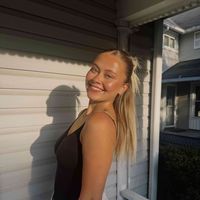 Ella Kissner profile picture