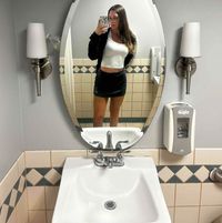 lexi h profile picture
