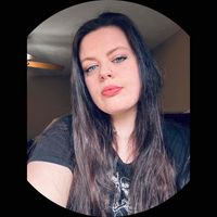 Taylor McIntosh profile picture