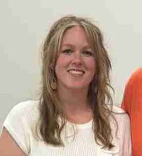 Michelle Riggleman profile picture