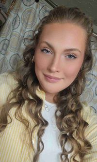 Brittany Wetherill profile picture