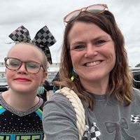 Miriam Collie profile picture