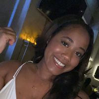 Micquel Hart profile picture