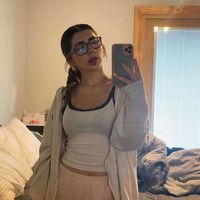 faith belisle profile picture