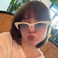 karalynn chambers profile picture