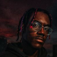 Nathaniel Godard profile picture