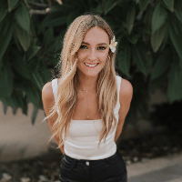 Karlie profile picture