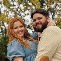 Maddie Neal profile picture