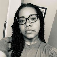 Ashley profile picture
