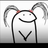 Kamique Amor profile picture