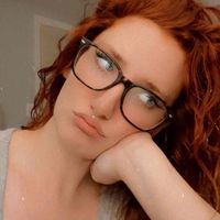 Khida Barnes profile picture