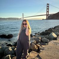 Violetta Fifis profile picture