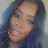 Kierra Glanton profile picture