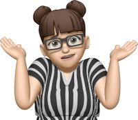 Niki Smith profile picture