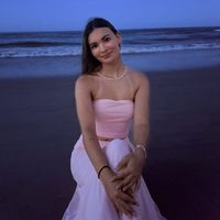 Abby Zaluda profile picture
