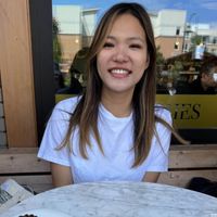 Vy Tran profile picture