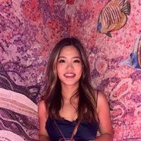 Vy Tran profile picture