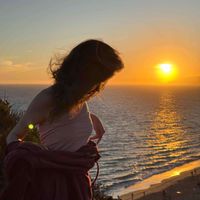 Layla Ellingson profile picture