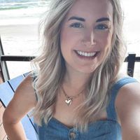 Meghann Dietrich profile picture