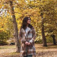 Andi profile picture