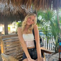 Danielle Hagen-Johnson profile picture