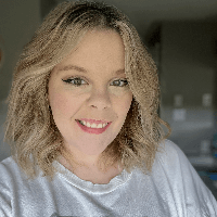 Ashley Robbins profile picture