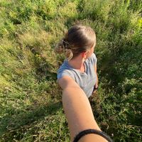 Gretta brown profile picture