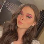 laci brombaugh profile picture