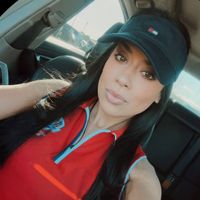 Ashton profile picture