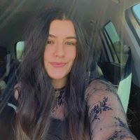 Ashley Hammonds profile picture