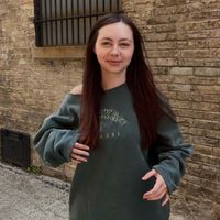Kadence Walters profile picture