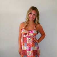 Haley Brown profile picture