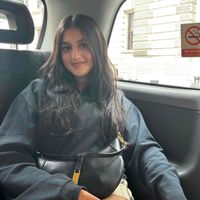 Uma Vibhakar profile picture