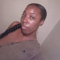 Eleise profile picture