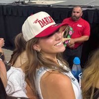 Emma Sterlin profile picture
