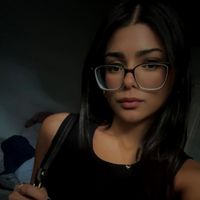 Brittany's Vision profile picture
