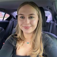 Monika Staszel profile picture