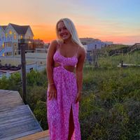Grace Kean profile picture