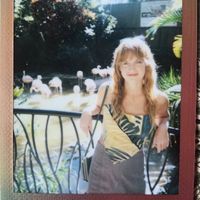 Kelly King profile picture