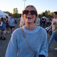 Hope Stoppelbein profile picture