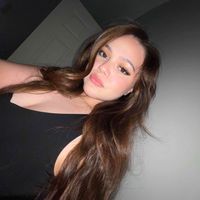 Jen Padron profile picture