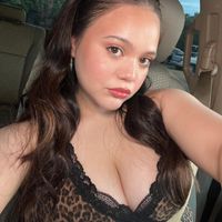 Jen Padron profile picture