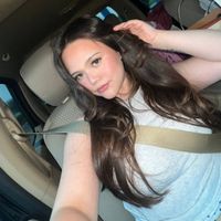 Jen Padron profile picture