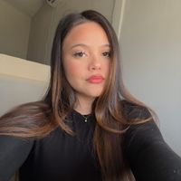 Jen Padron profile picture