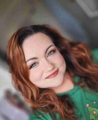 Dana Forshey profile picture