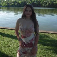 Addison Thomas profile picture