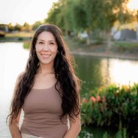 Jenn Williams profile picture