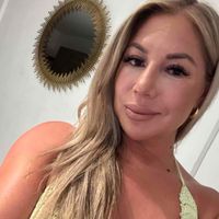 Sabrina Cornejo profile picture